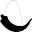 powderhorns-biz-web-deploy.pages.dev favicon